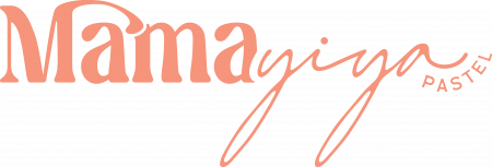 secundario-salmon secundario-salmon