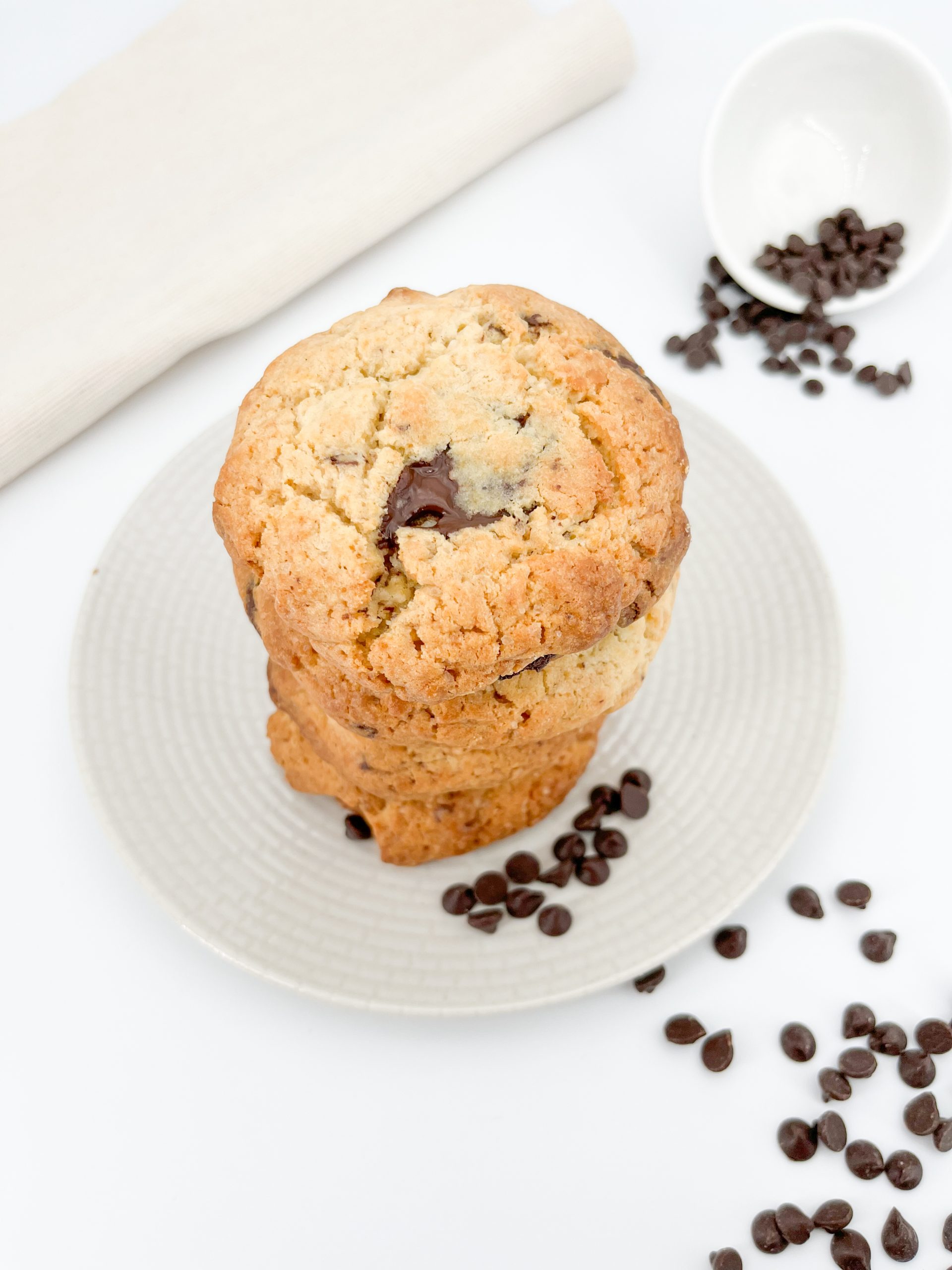 Cookies artesanas - Imagen 3