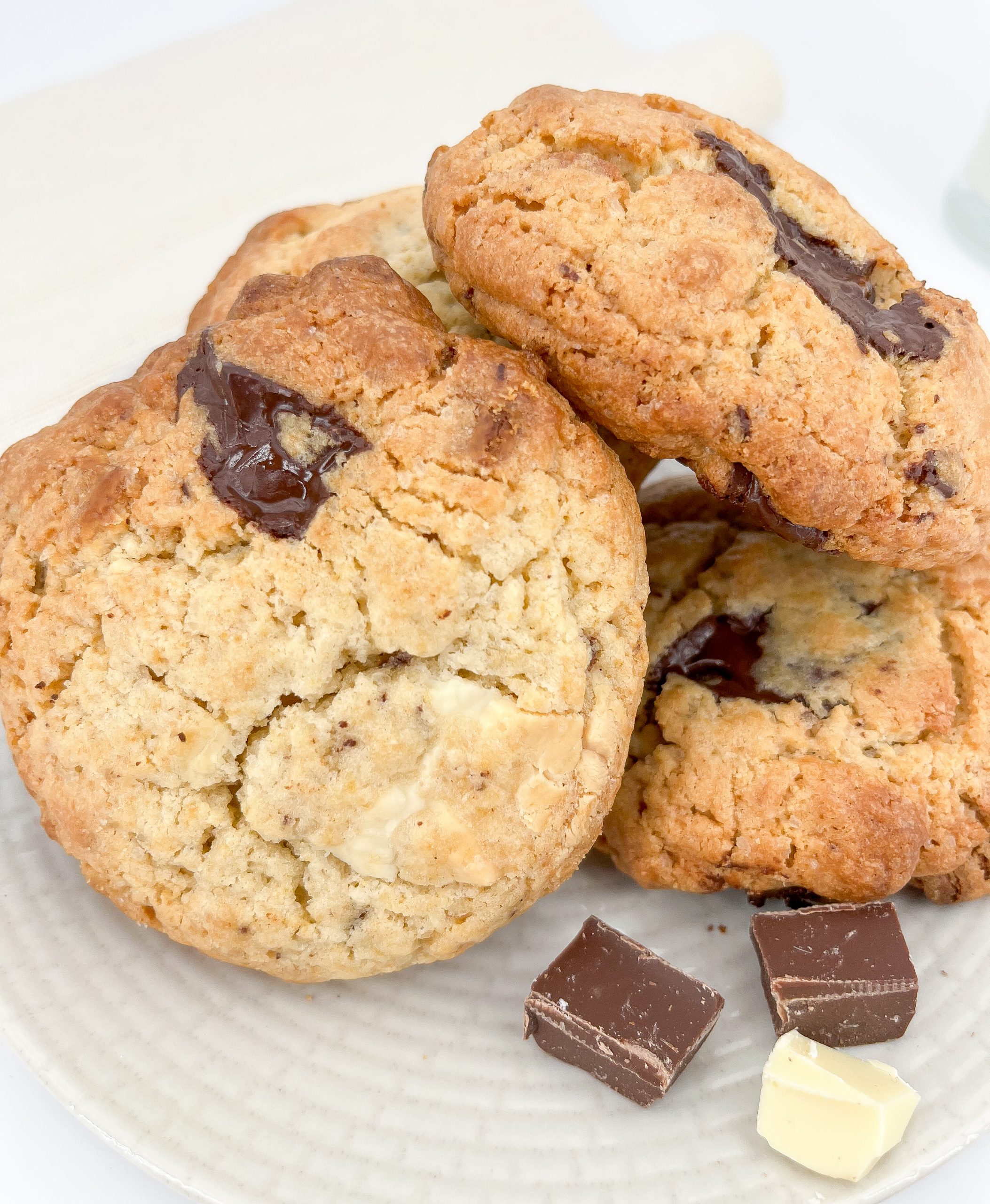 Cookies artesanas - Imagen 2